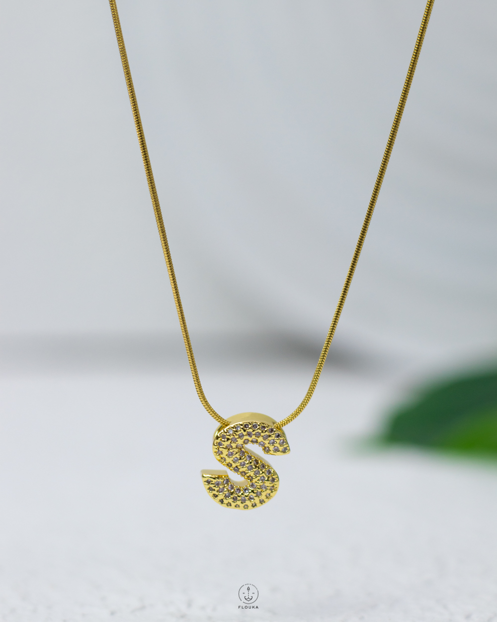 1748903257_n1527.jpg straus letter S necklace