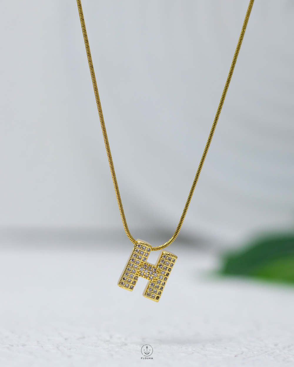 1748903397_n1529.jpg straus letter H necklace