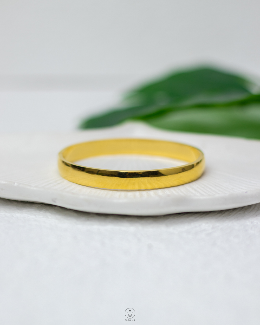 1749429673_o0529-1.jpg 4mm pump bracelet