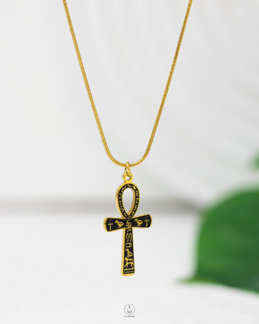 1749496026_N1547.jpg tiny black pharonic key