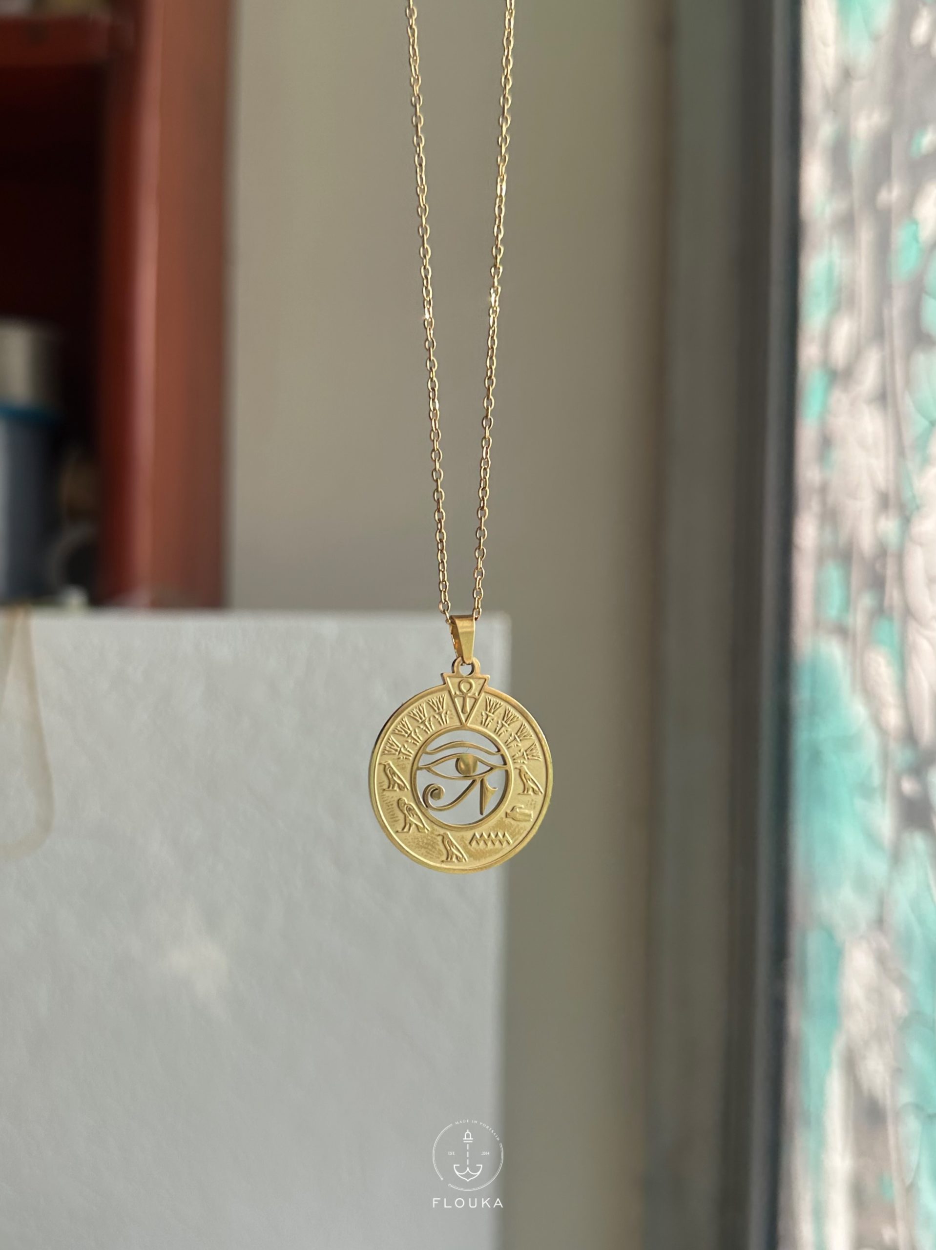 1750277233_photo-output.jpeg HOURAS eye pallet pharpnic necklace