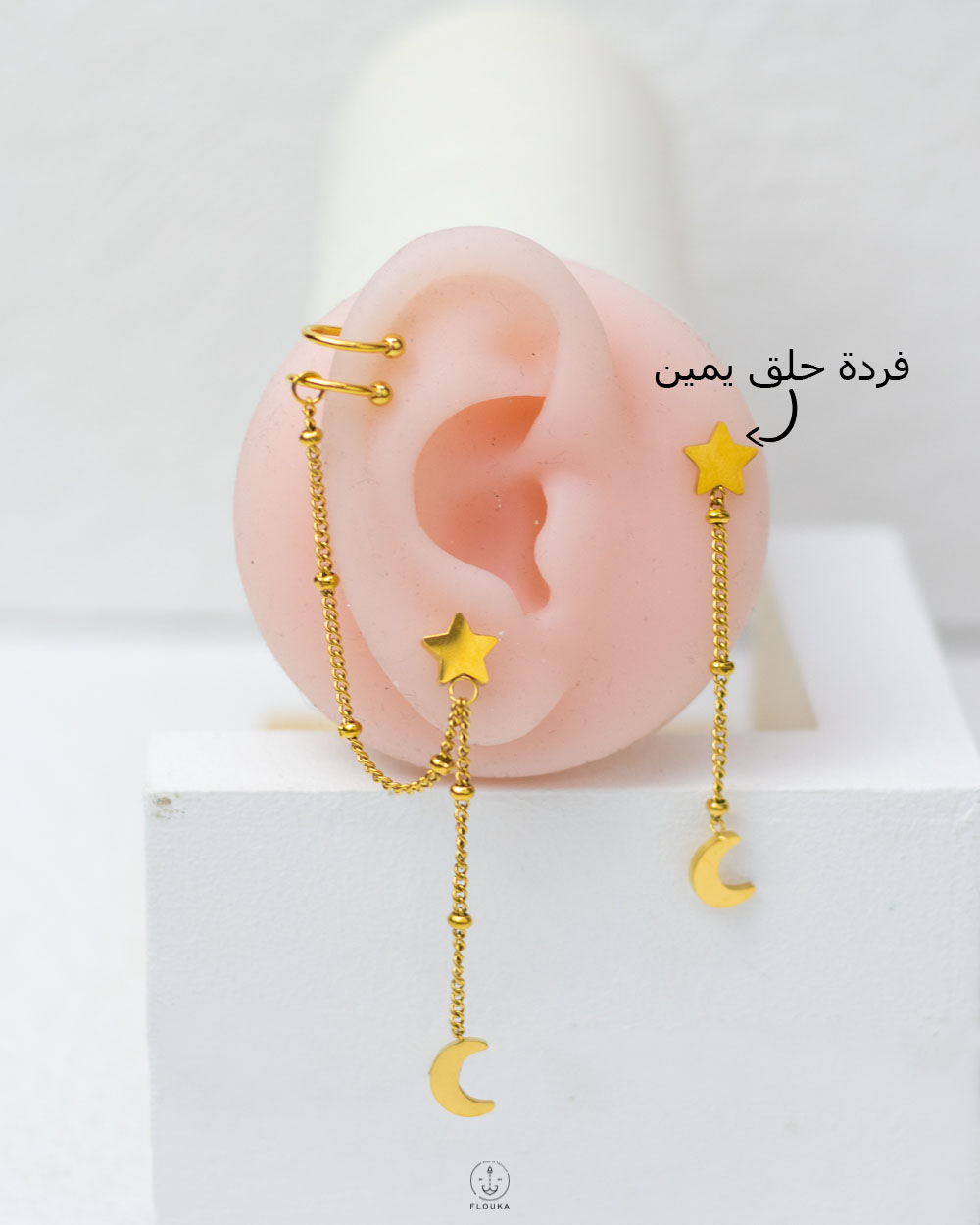 1750278897_e0560-1.jpg star & cresent set earrings