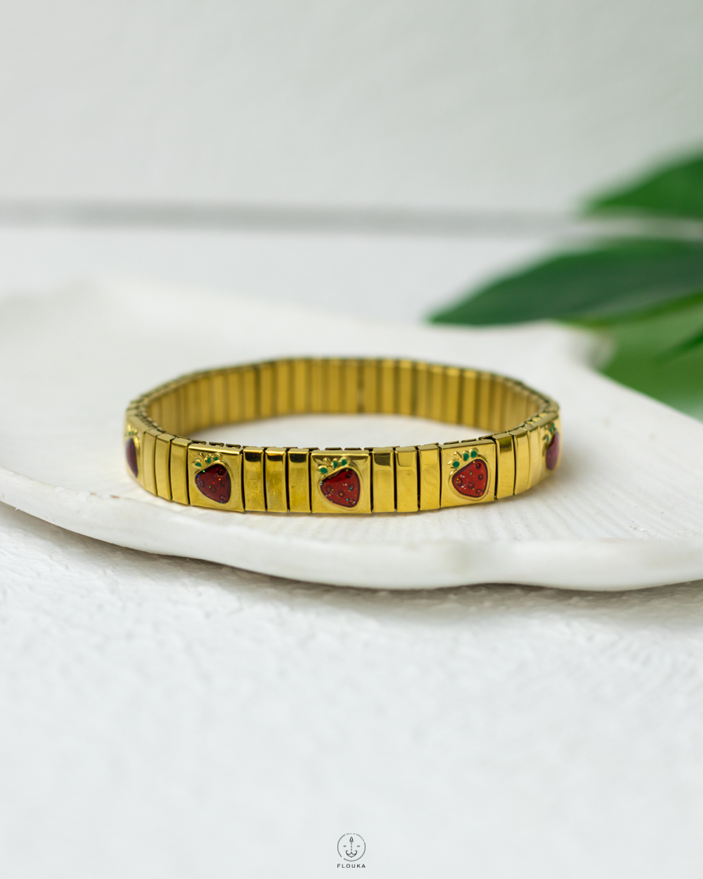 1750584174_IMG_5712.jpg Strawberry astek