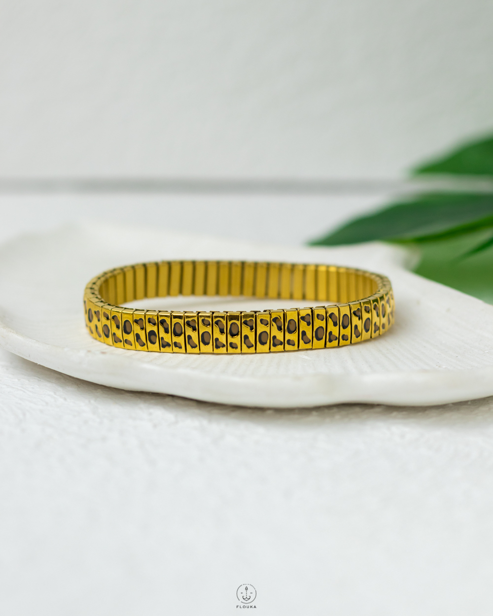 1750585077_IMG_5720.jpg tiger astek bracelet