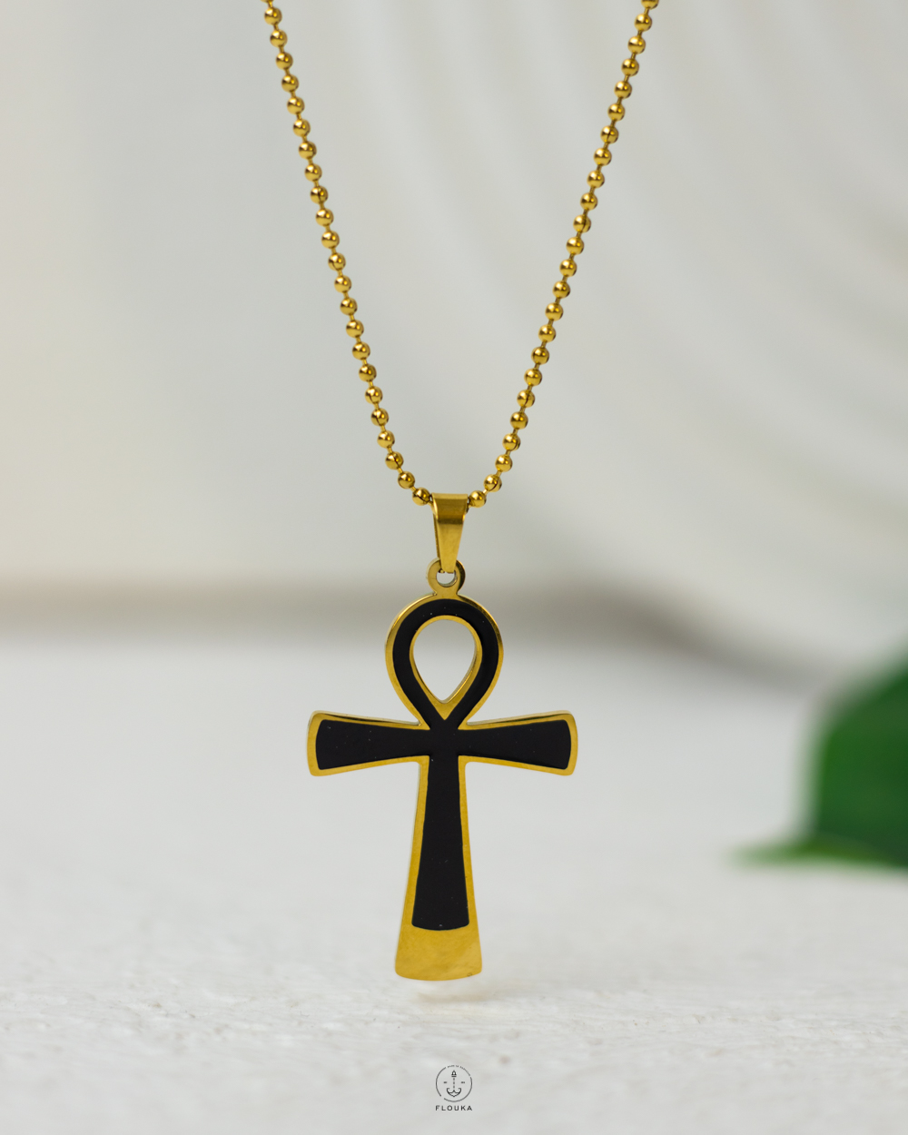 1750719940_n1555.jpg Black gold pharonic keylife necklace