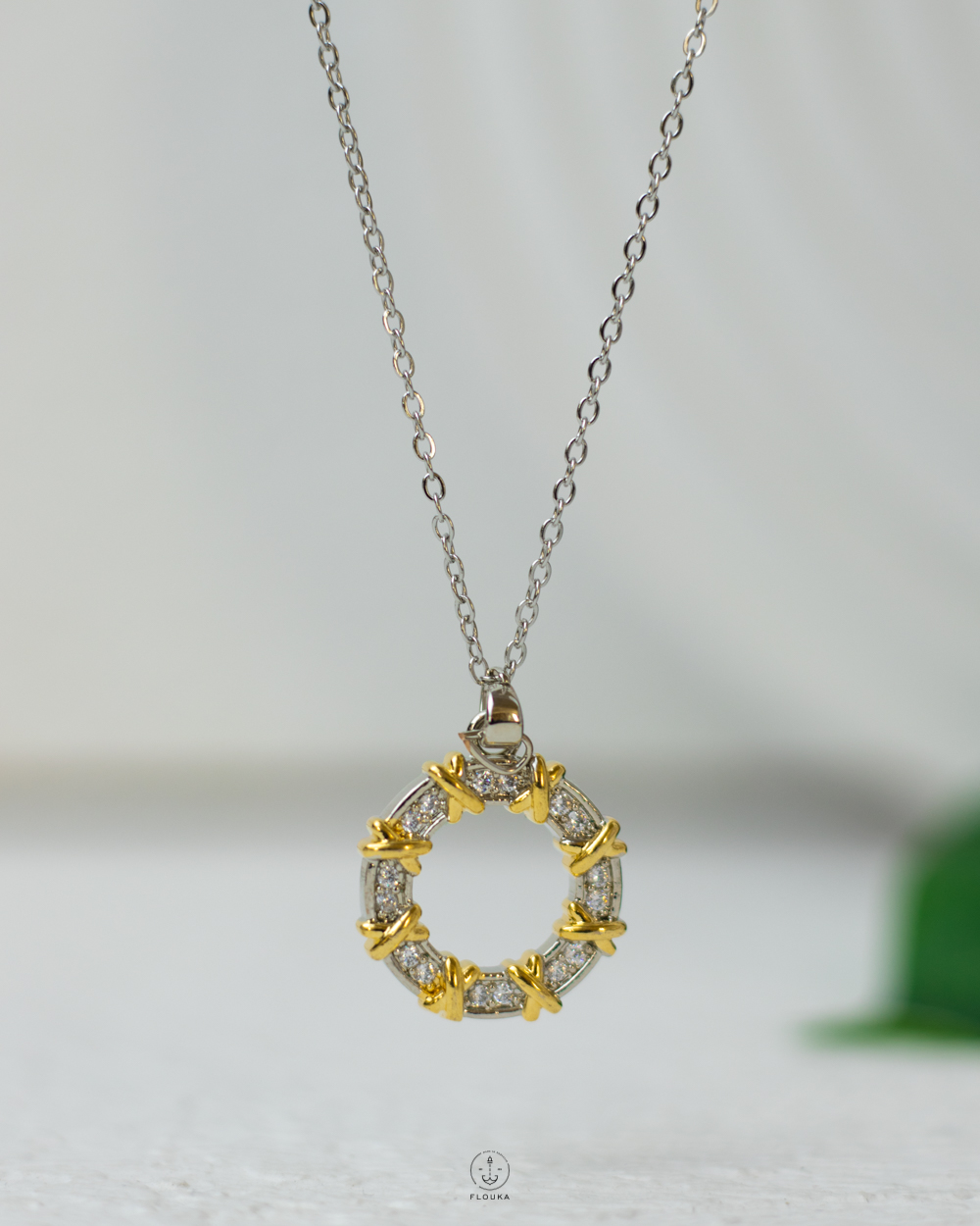 1750722931_n1564.jpg tiffany gold necklace