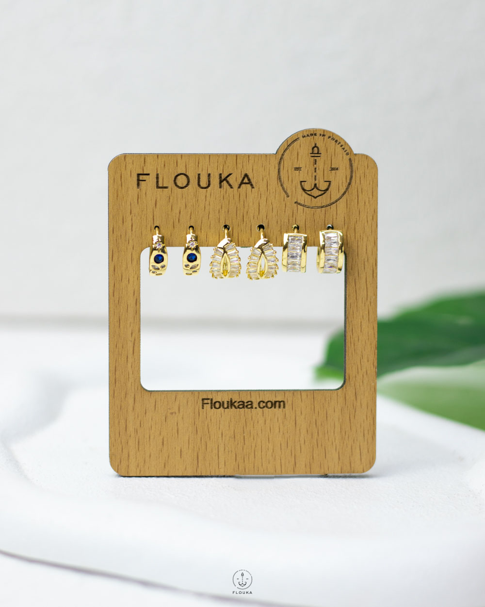 1750723172_e0573.jpg fancy crystal earing set