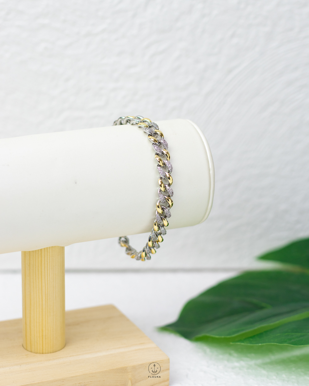 1750723976_b0850.jpg silver chain bracelet