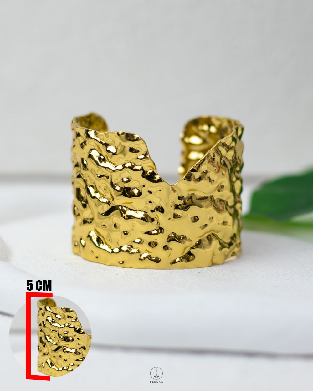 1750725886_o0674.jpg free size gold wide waves bracelet