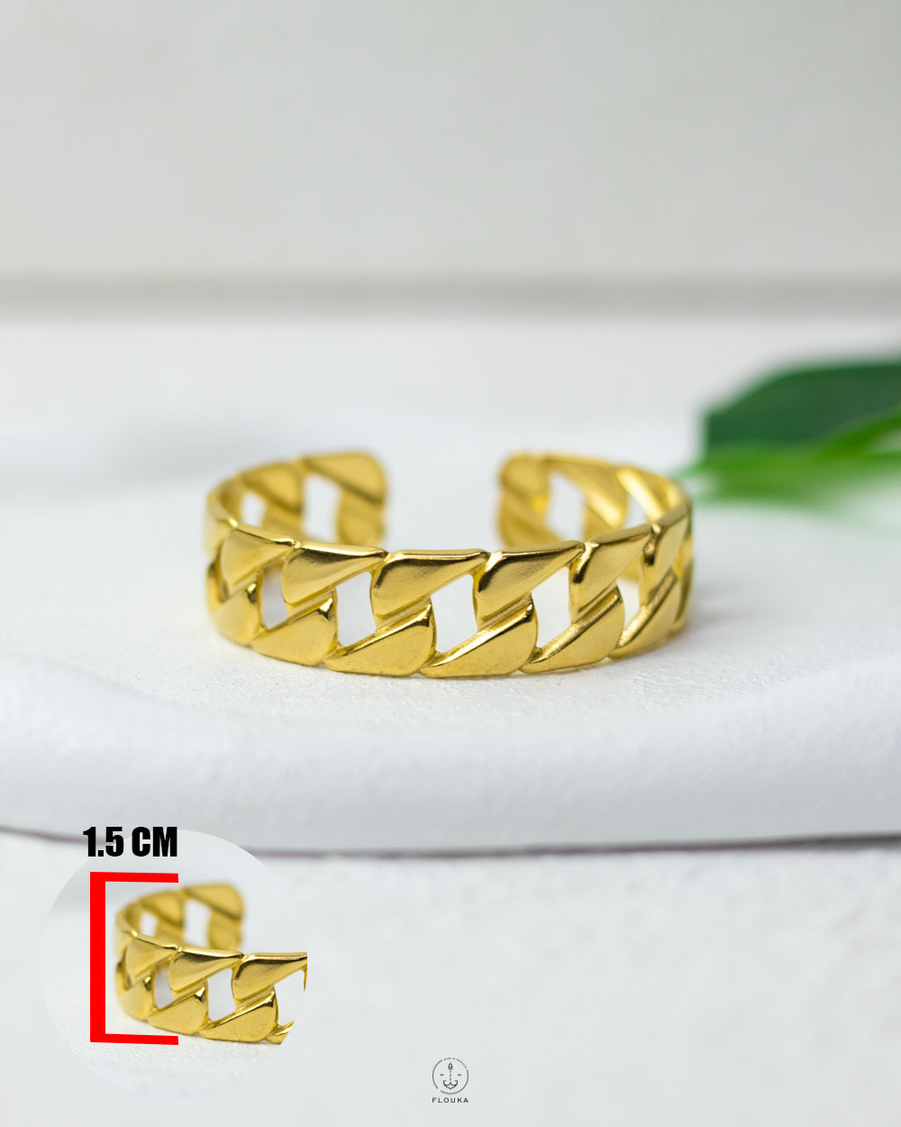 1750726645_o0678.jpg free size gold chain bracelet