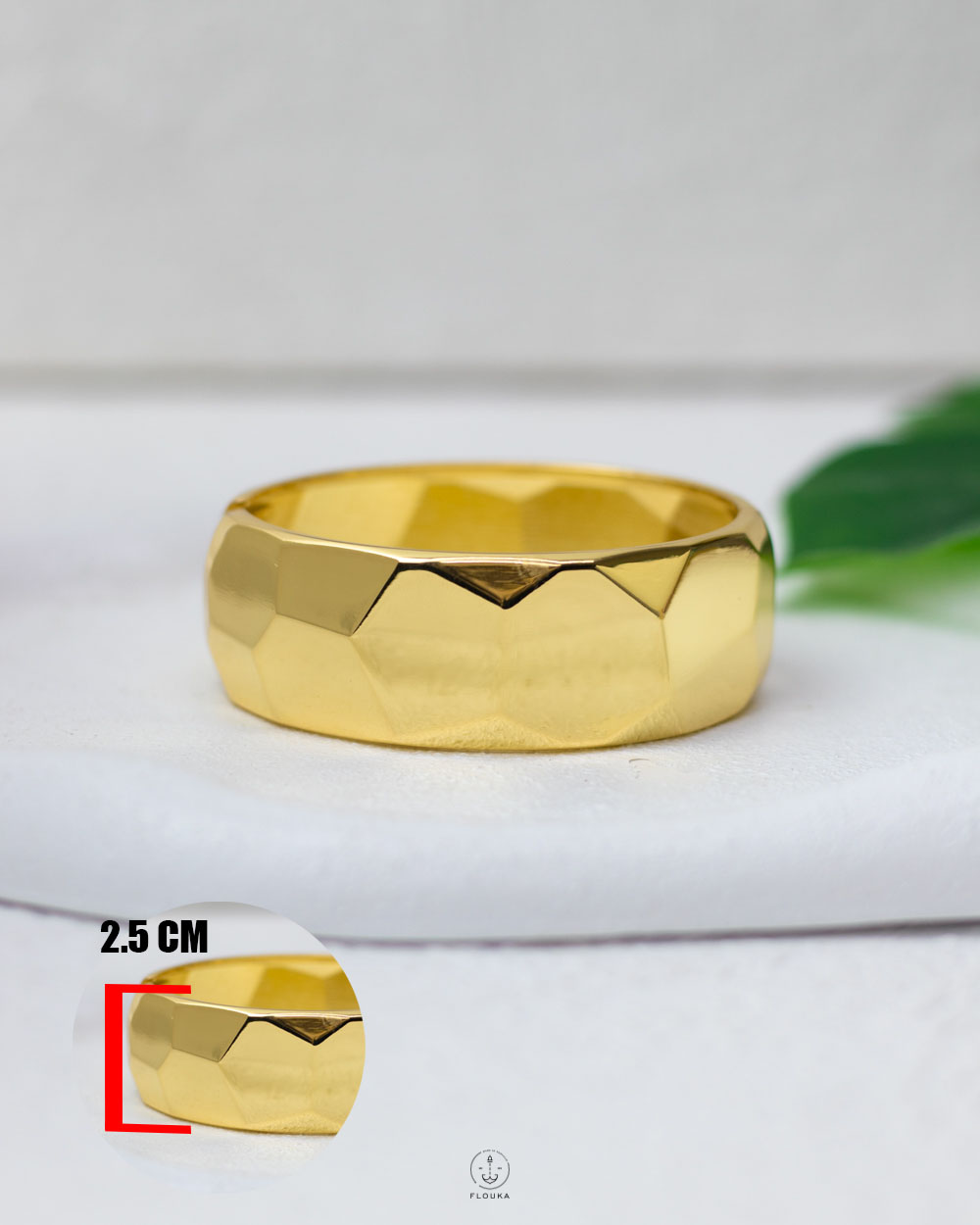 1750731851_o0685.jpg Pentagon fancy bracelet