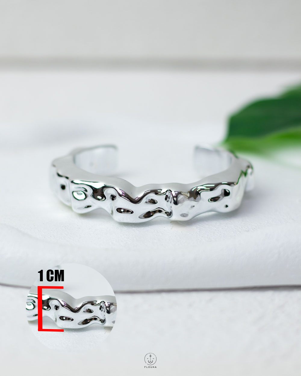 1750792888_o0659.jpg CCB luxury bracelet