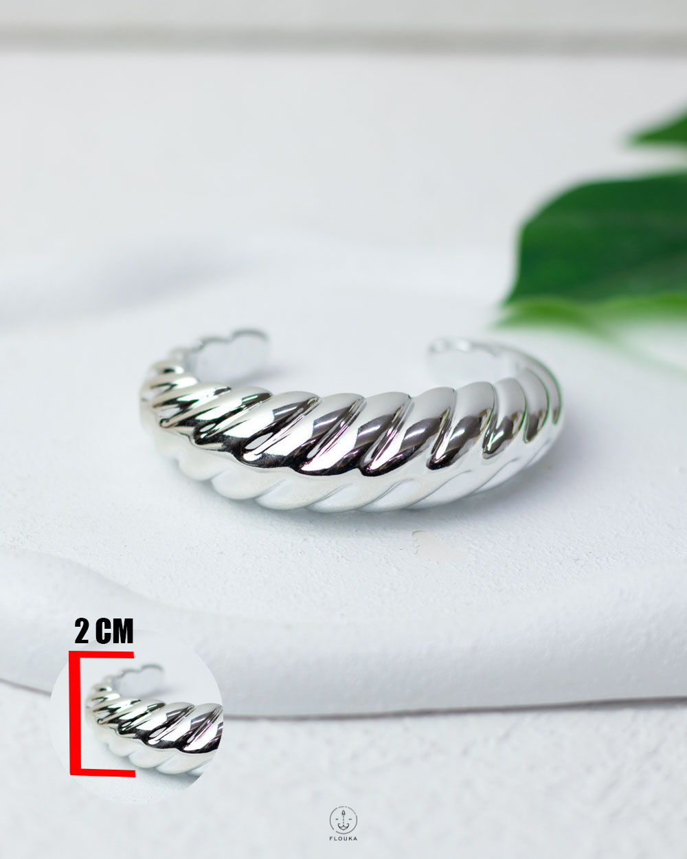 1750793485_o0697.jpg CCB SILVER croissant bracelet