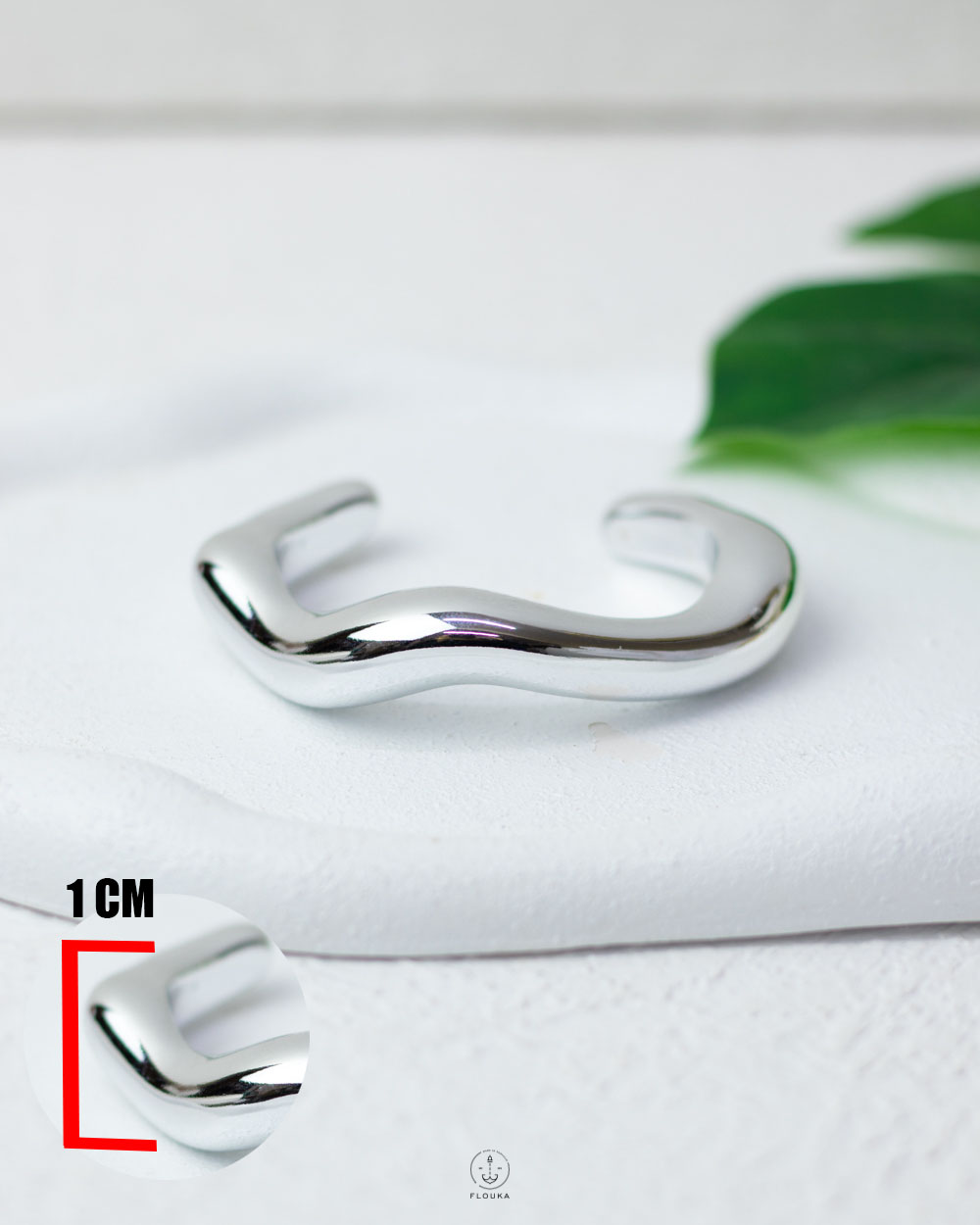 1750818130_o0666.jpg CCB wavy pump silver bracelet