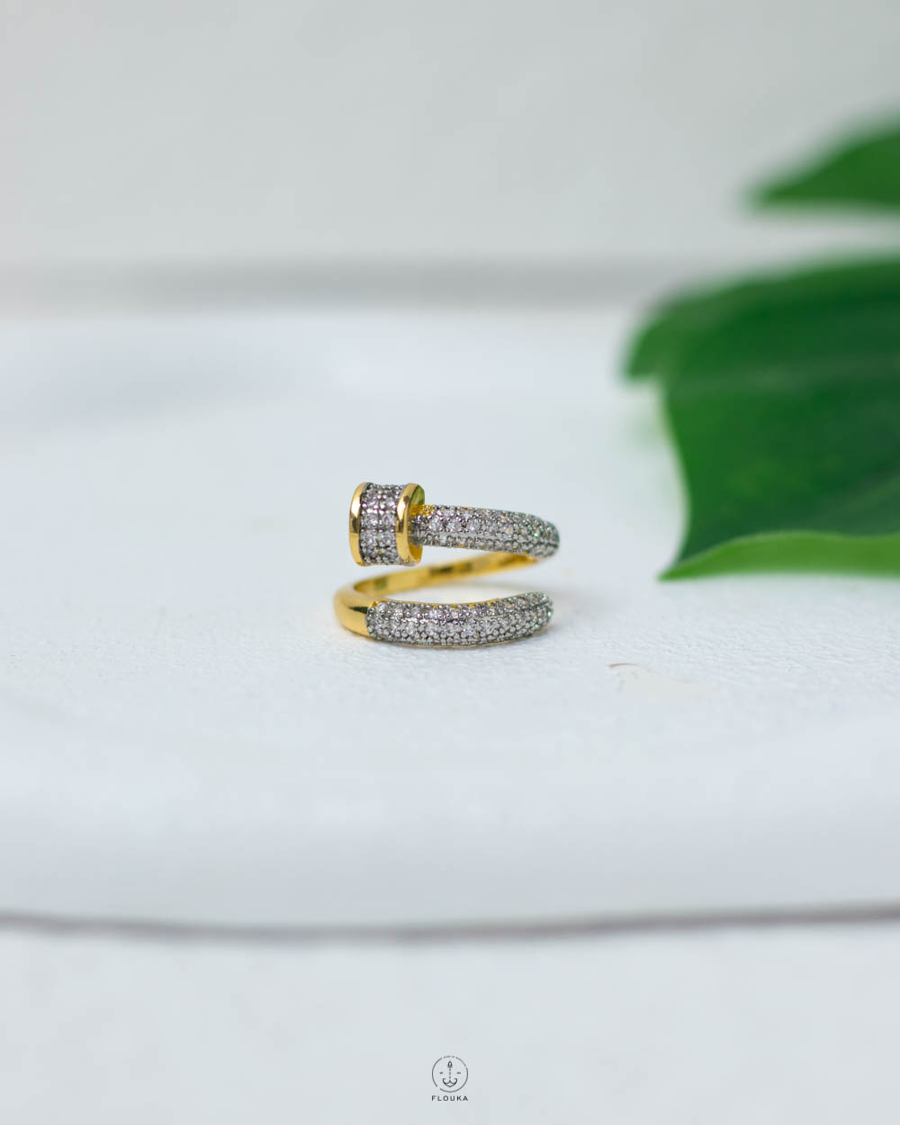 1751404646_R0830.jpg straus nail ring