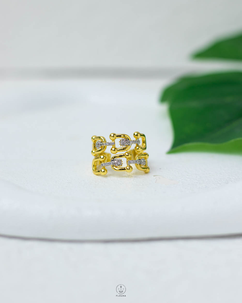 1751404838_R0827.jpg double layers tiffany straus ring