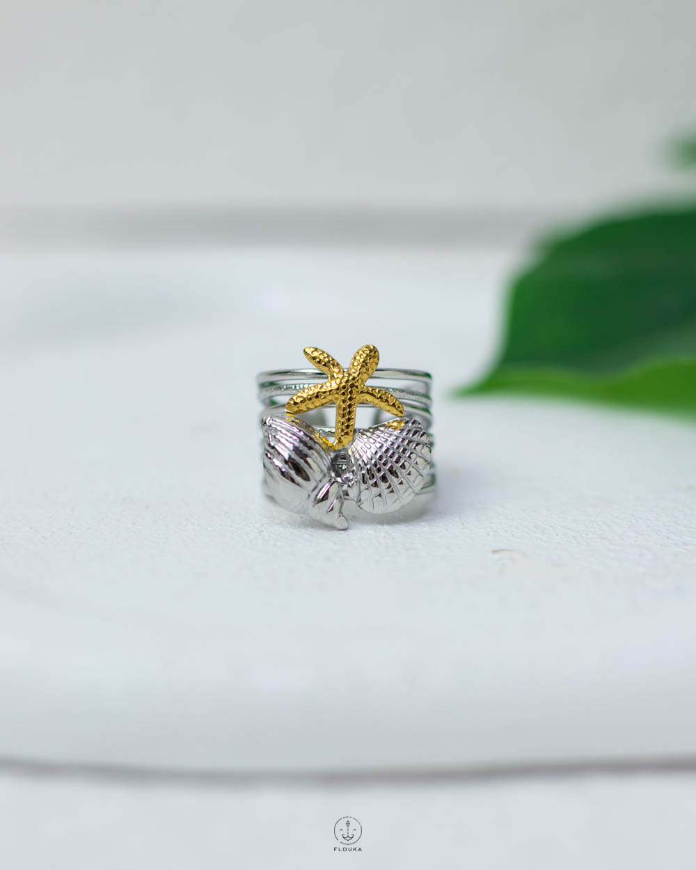 1751406548_R0829.jpg seashells & seastar ring