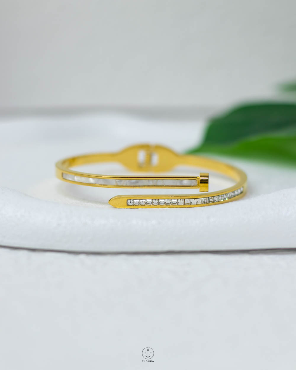 1751408110_O0709.jpg easyopen starus nail bracelet