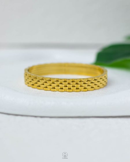1cm rolex bracelet