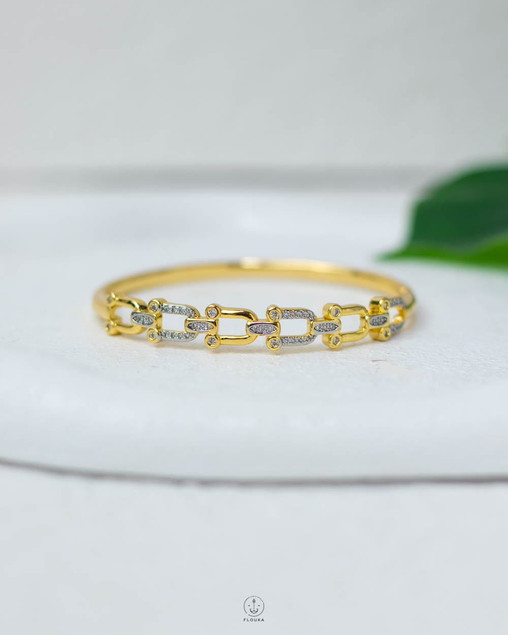 1751478633_O0706.jpg easyopen tiffany starus bracelet