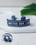 blue christian dior j'adior bangel