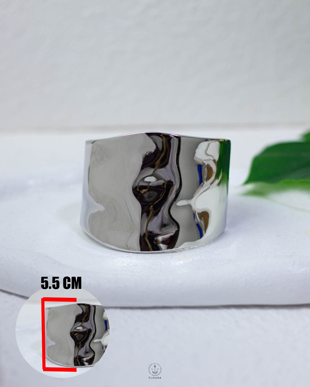 1751557643_O0728.jpg silver chanky mount bangel