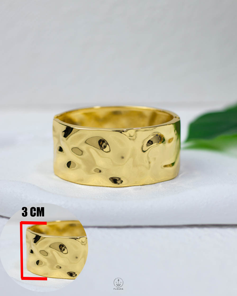 1751558762_o0732.jpg gold mount chanky bangel