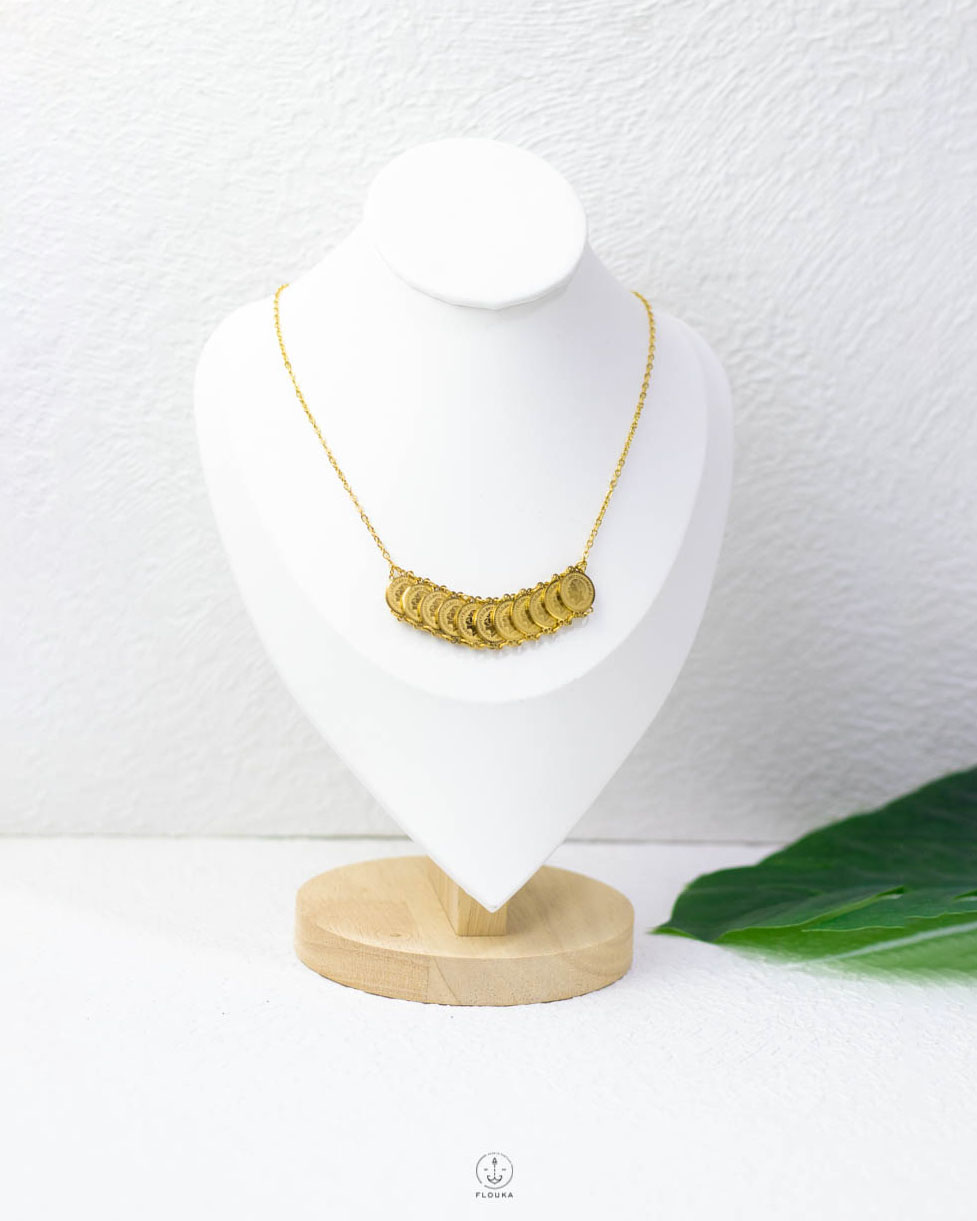 1751647235_N1619.jpg 11coin gold necklace