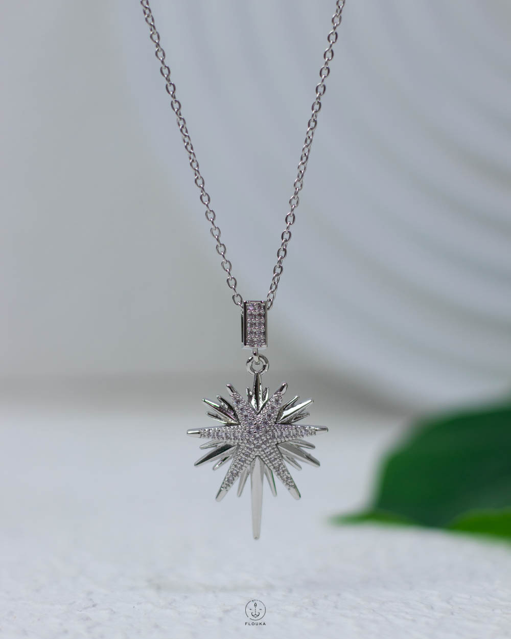 1751654876_N1597-1.jpg silver spacestar necklace