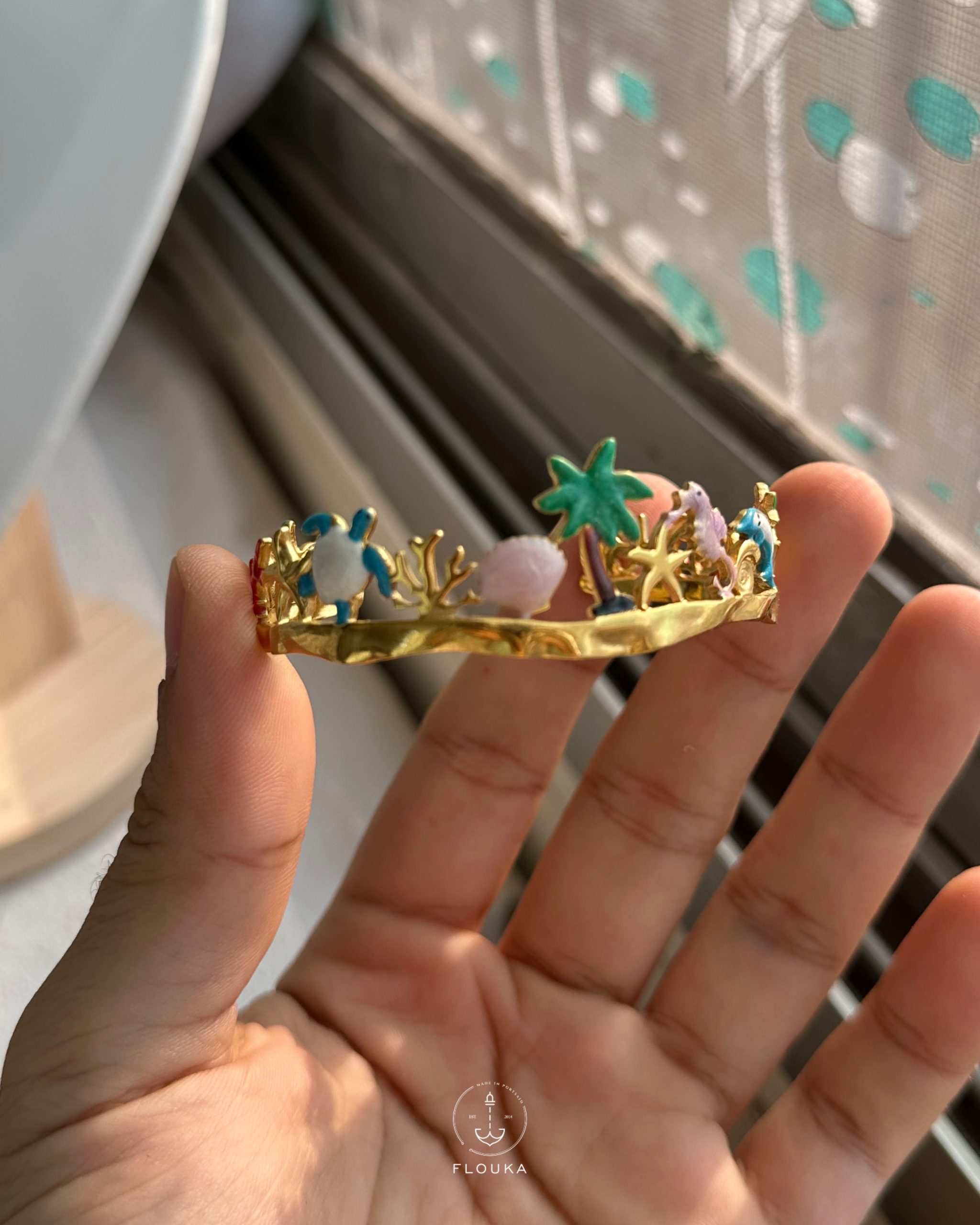 1751820287_photo-output.jpeg summer toys free saize bracelet