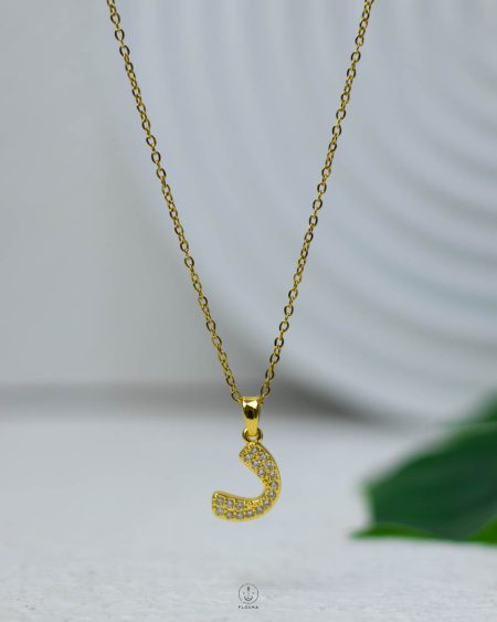 سلسلة استرس حرف ( د )