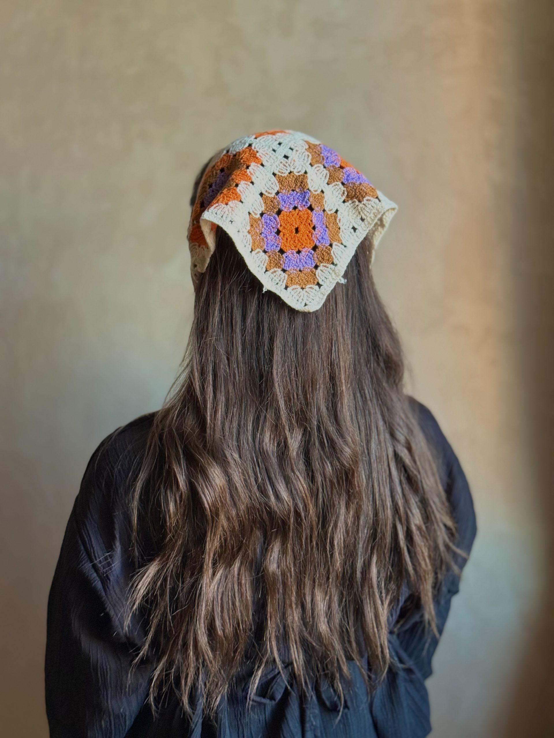 1751896190_T0033.jpg ORANGE&BROWEN SCARF