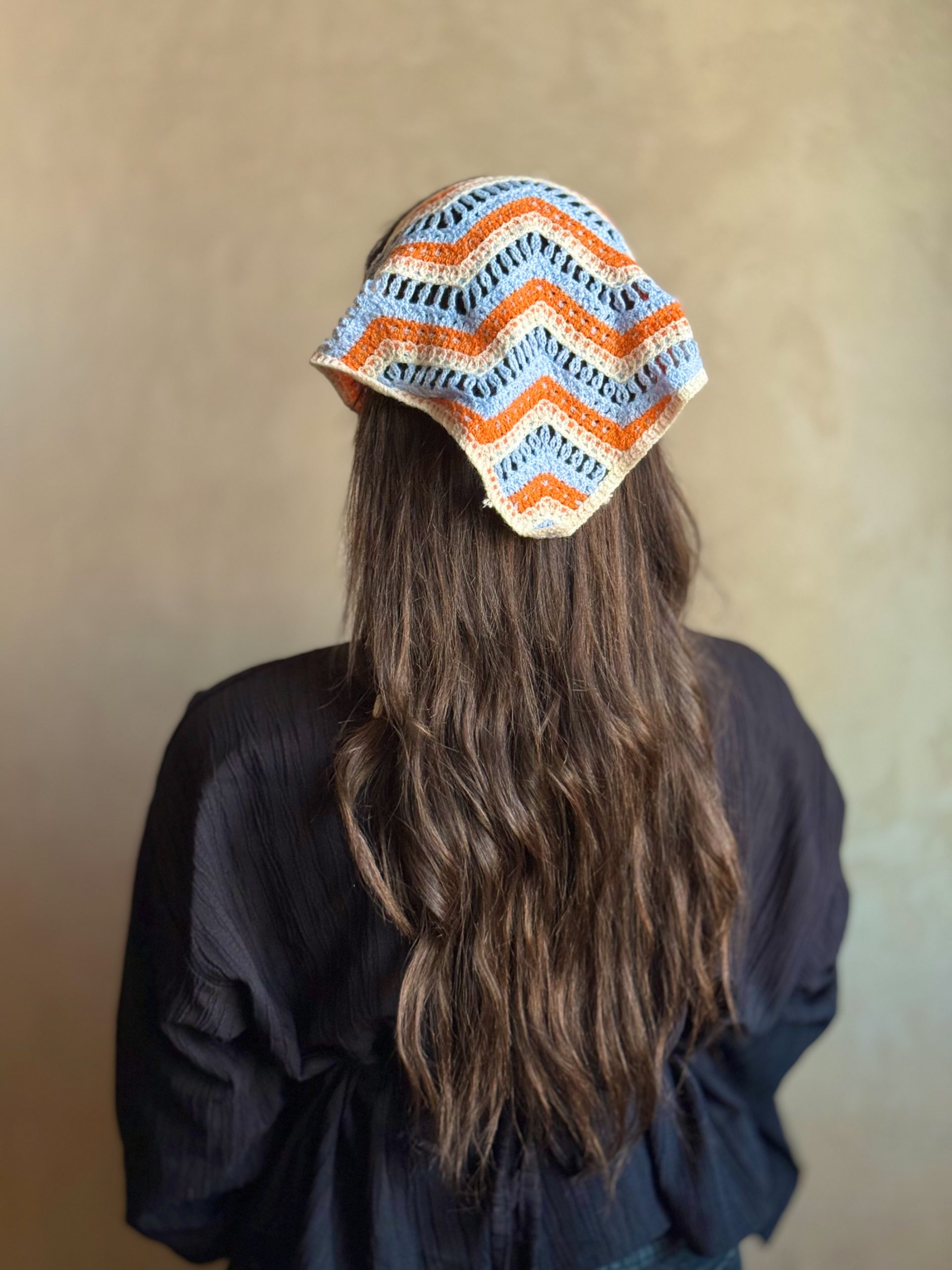 1751898088_T0032.jpg SUMMER COLORS SCARF