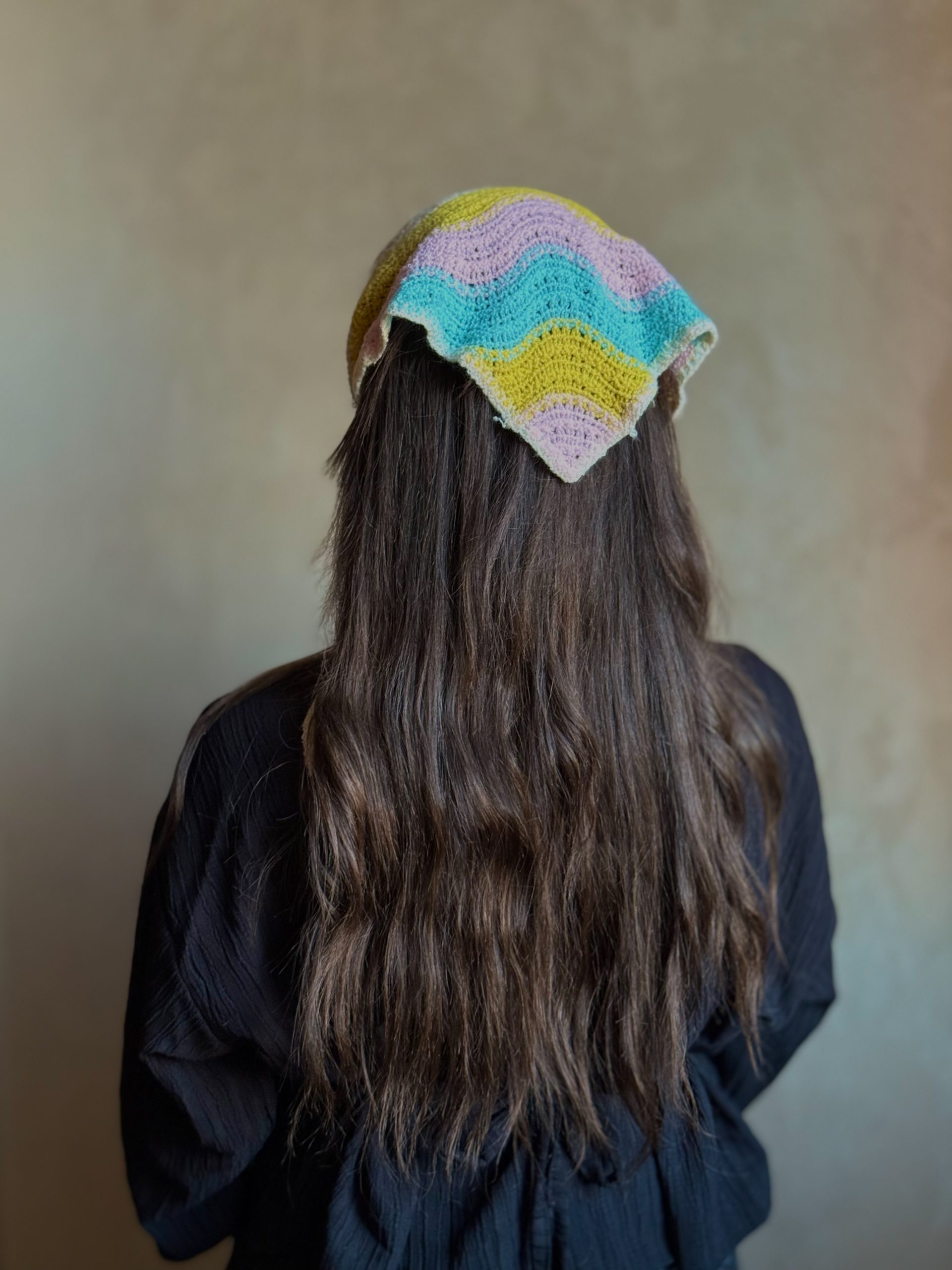 1751898278_T0029.jpg Light COLORS SCARF