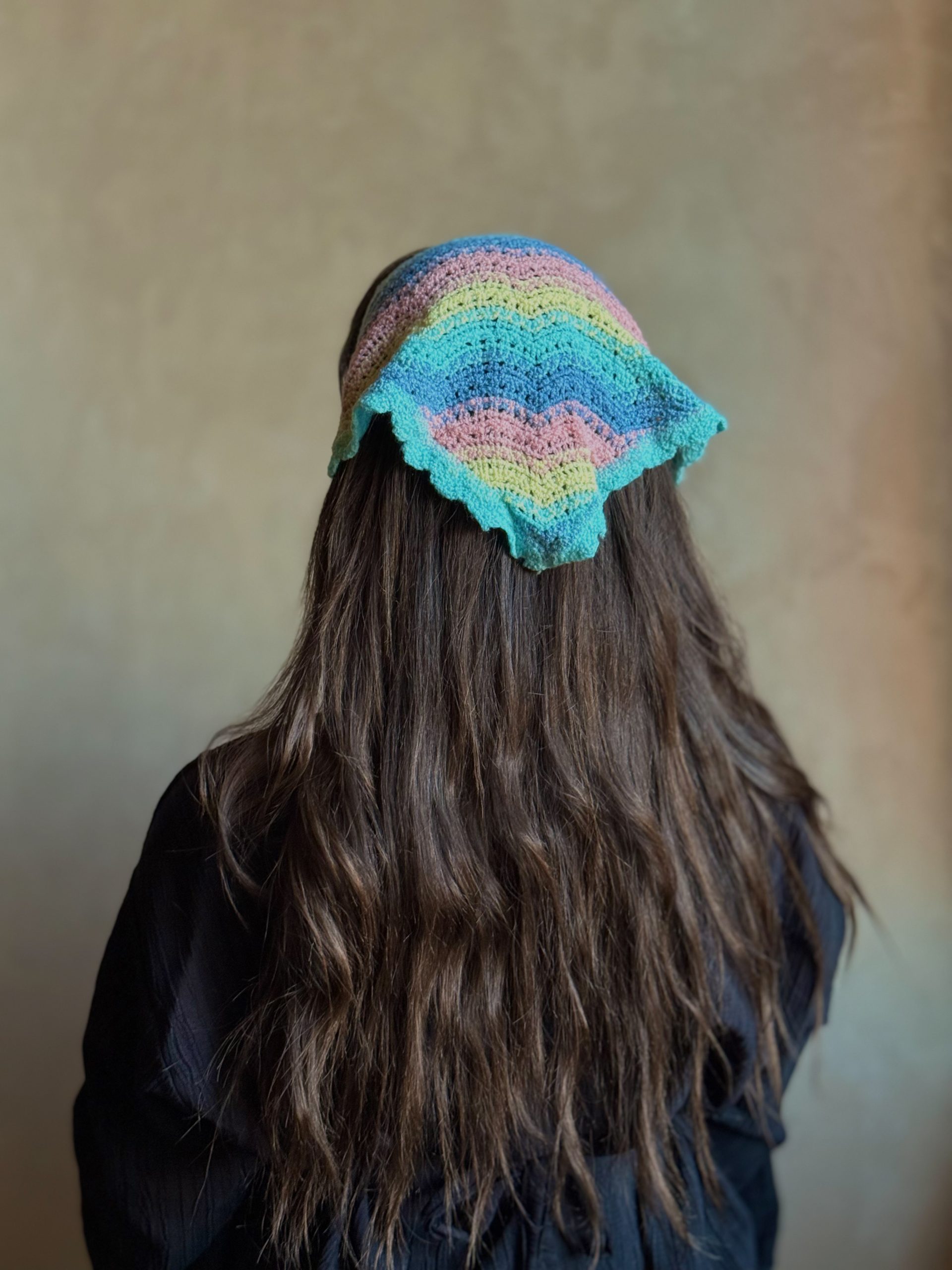 1751898691_T0030.jpg BABY BLUE SCARF