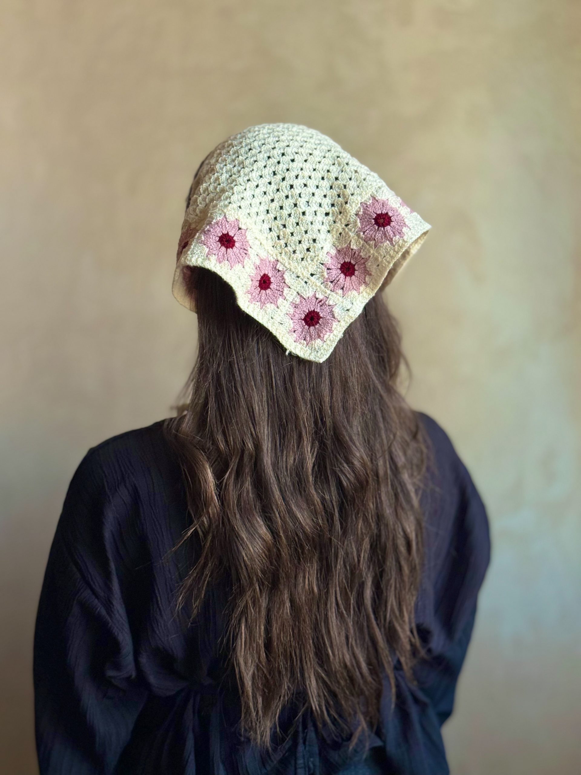 1751898758_IMG_1966_jpg.jpg PURPLE FLOWER SCARF