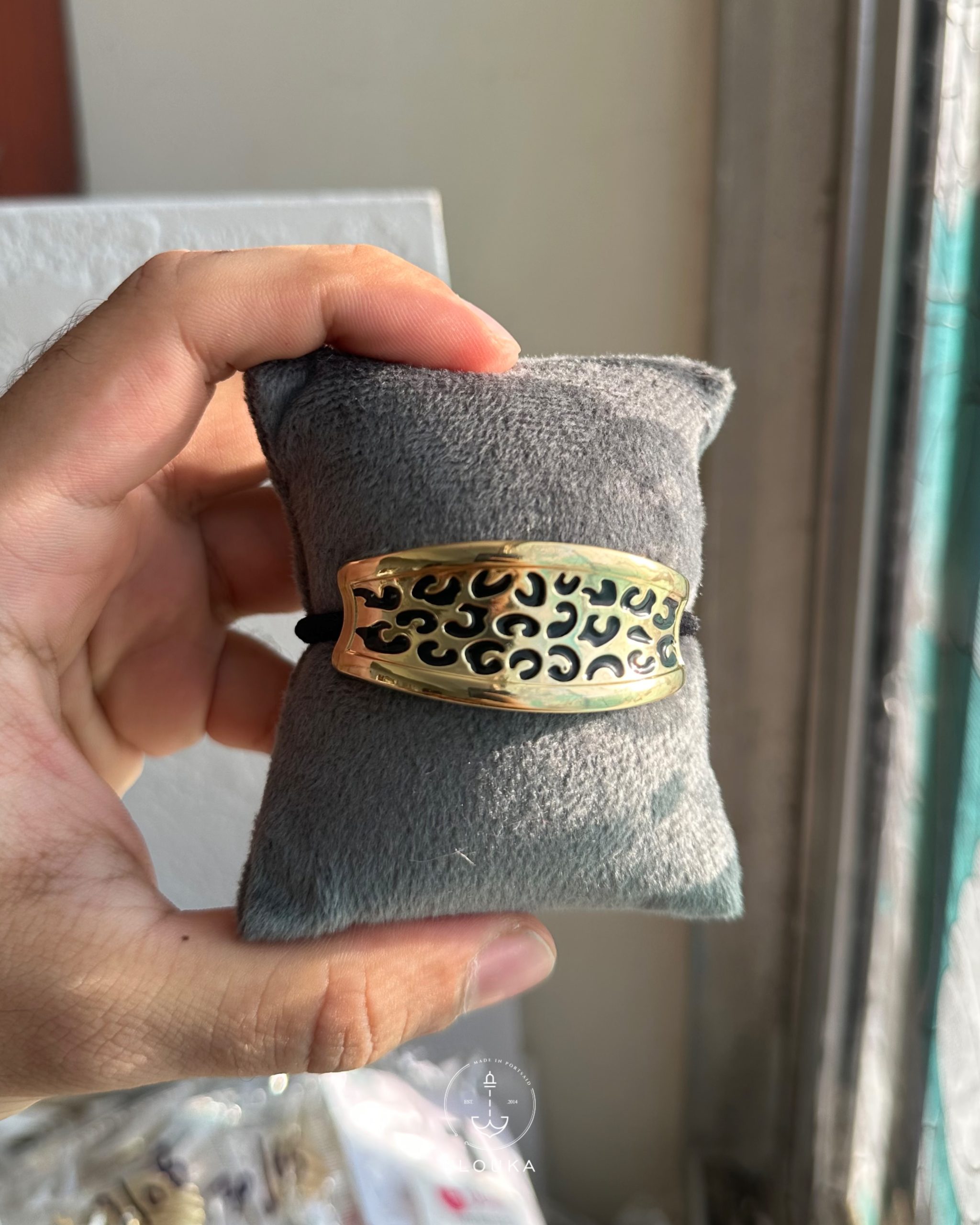 1752152918_photo-output.jpeg gold tiger tokka