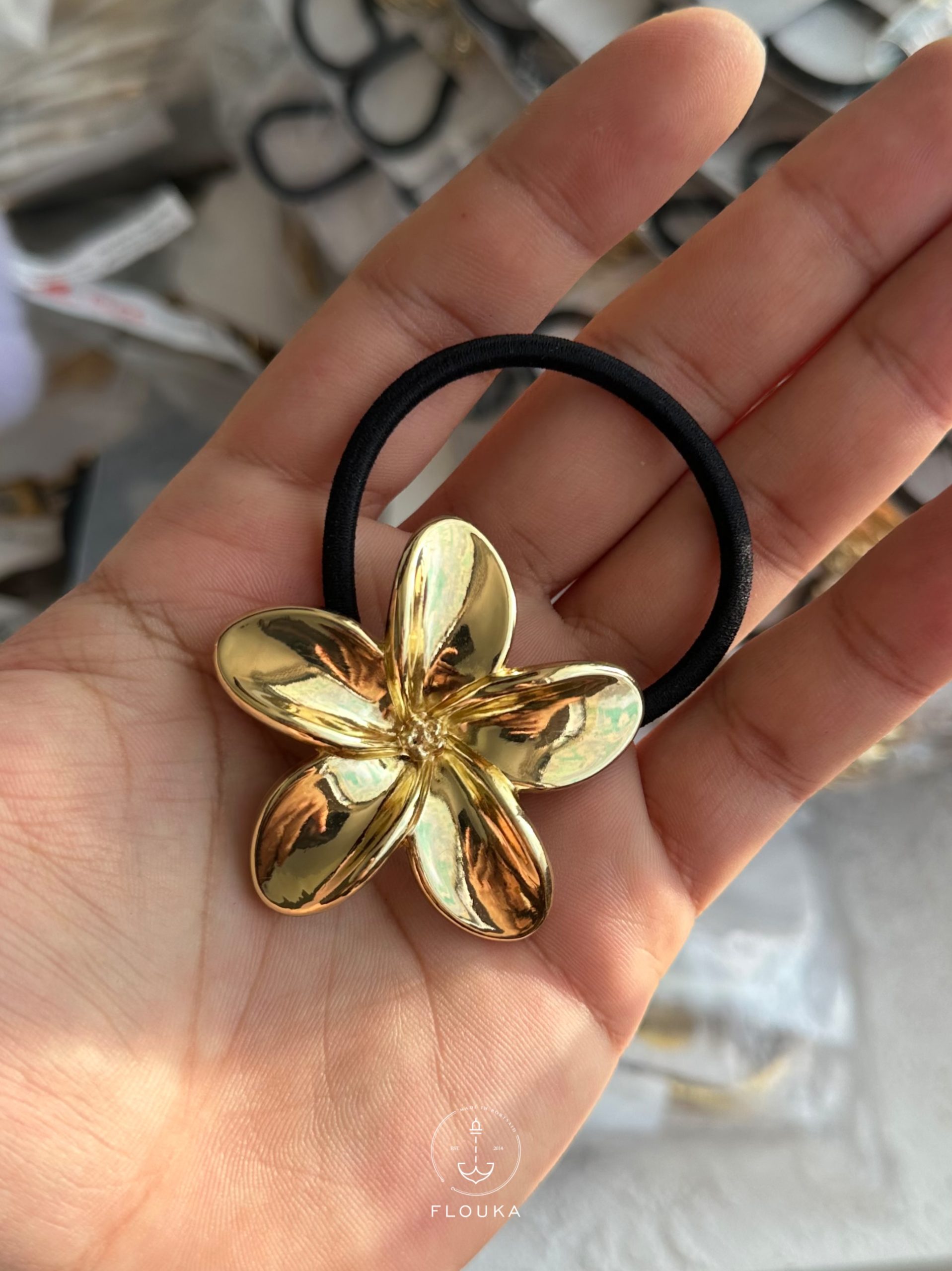 1752152960_photo-output.jpeg gold rose tokka