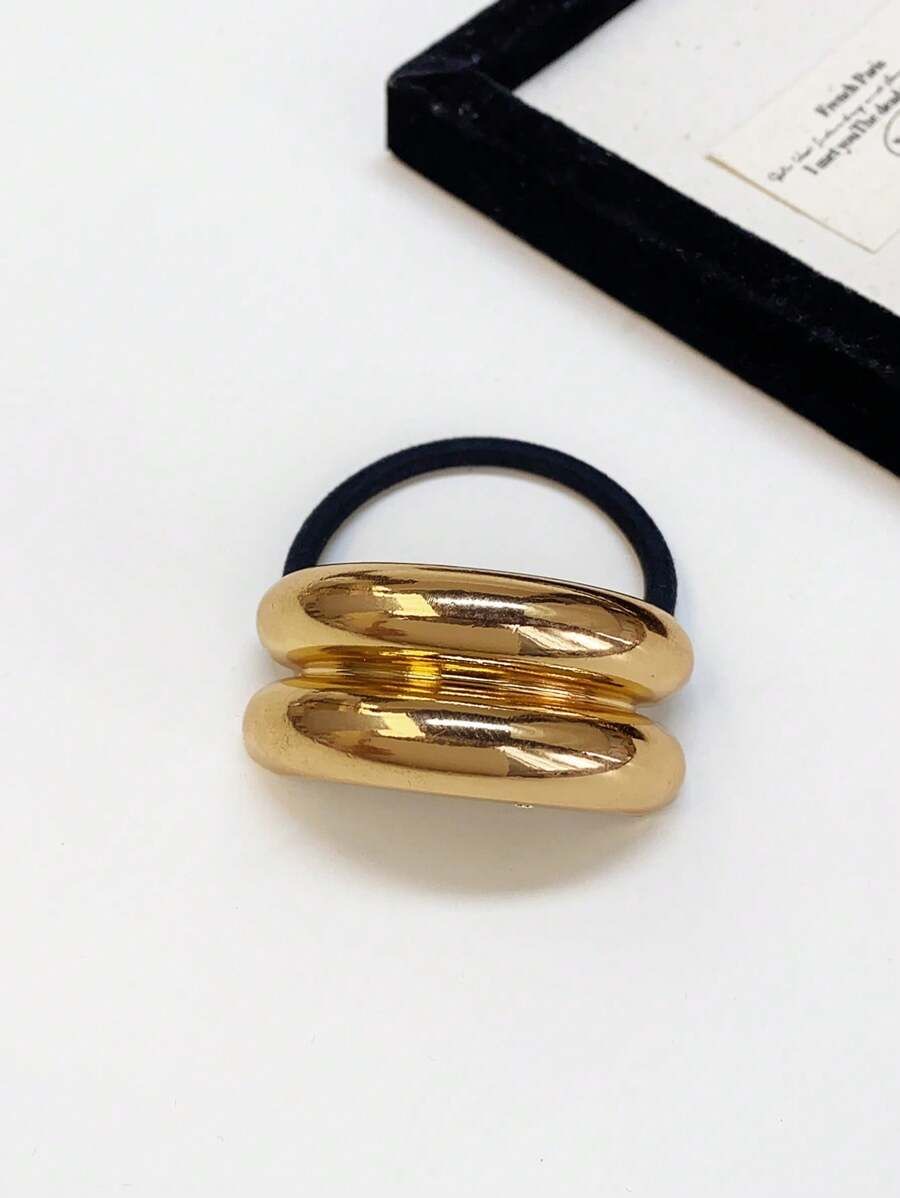 1752153188_IMG_2967.jpeg shein double pump tokka