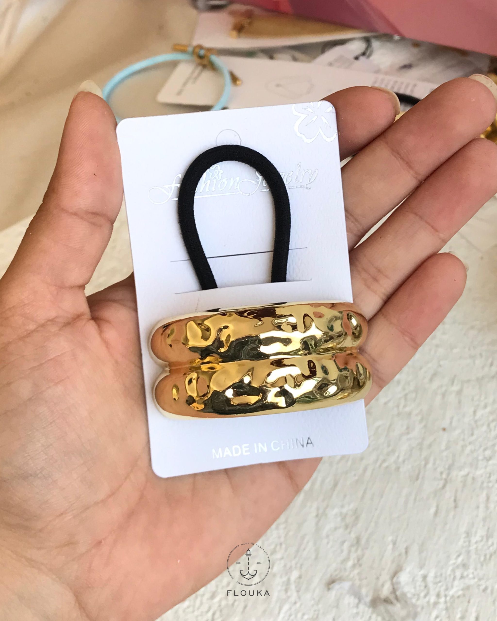 1752154744_photo-output.jpeg shein mount tokka