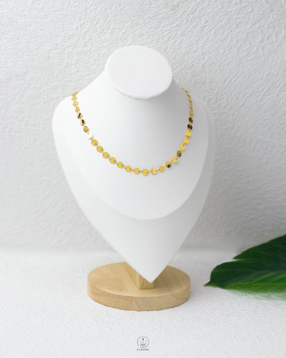 1752169960_n1603.jpg BARQ gold necklace