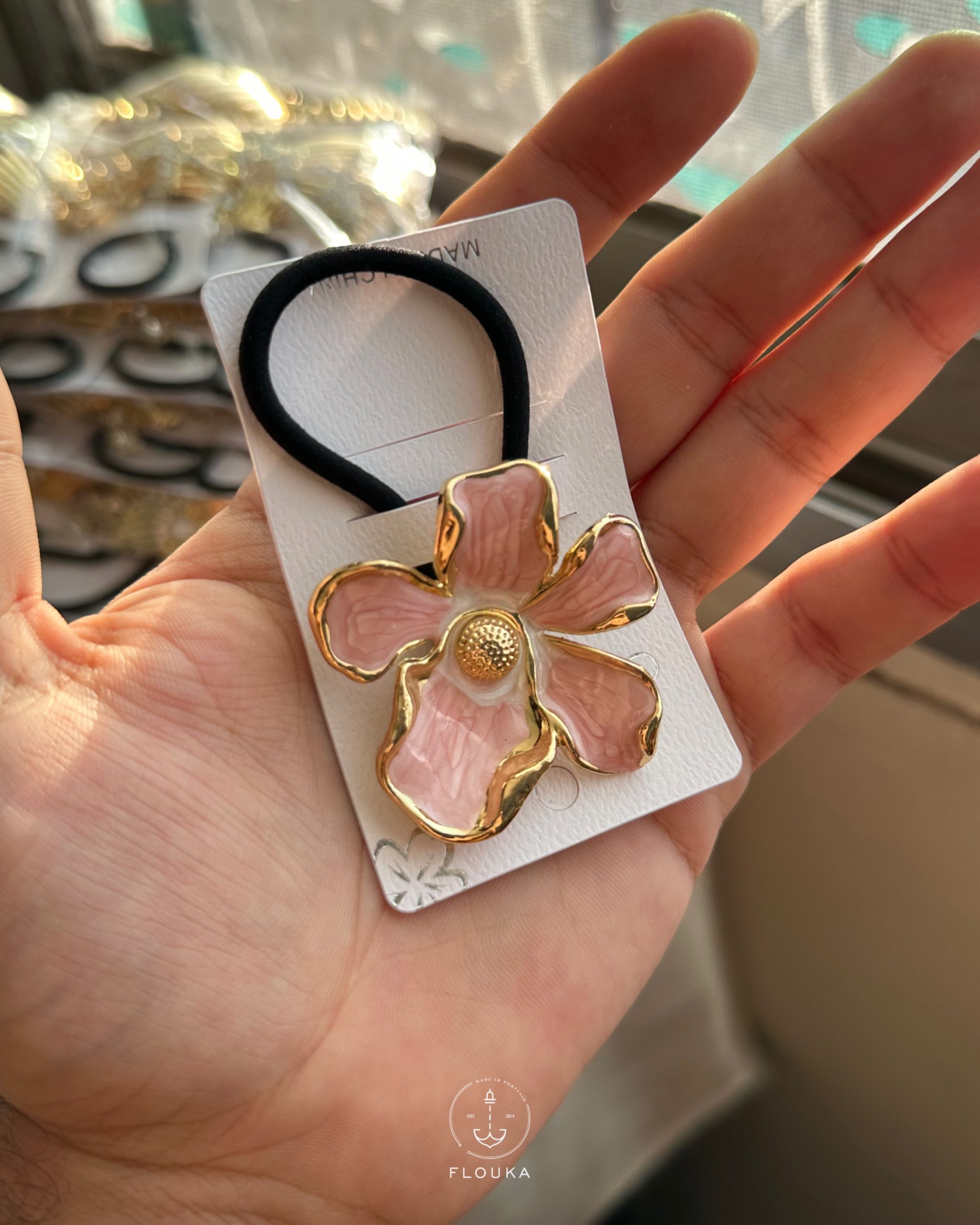 1752282562_photo-output.jpeg mix pink & gold rose toka