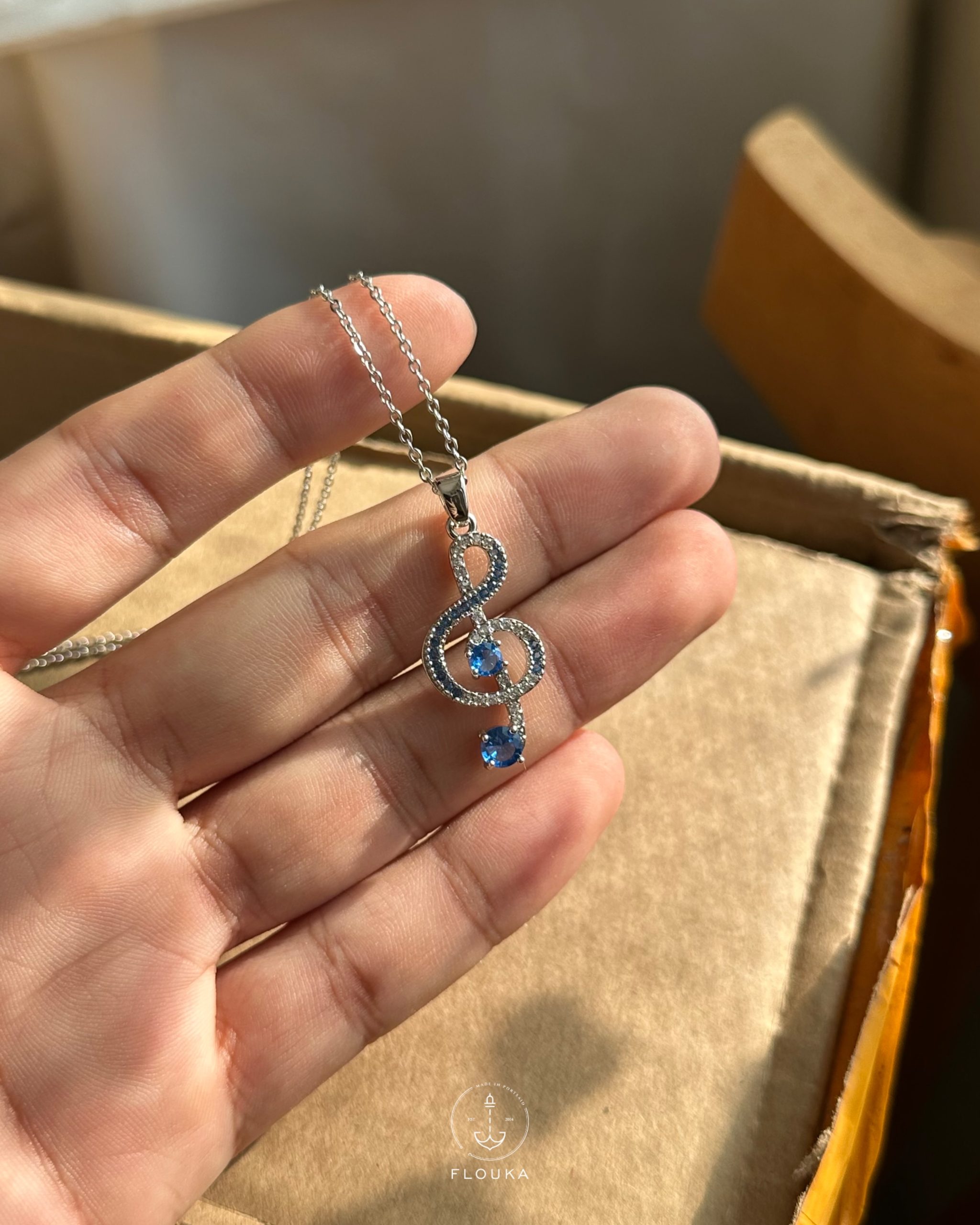 1752367951_photo-output.jpeg silver music sign necklace