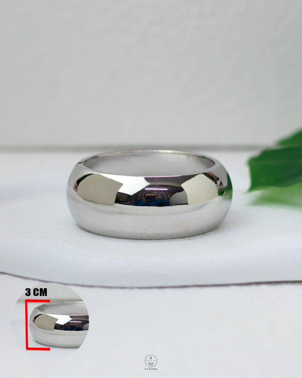 1752513840_o0750.jpg silver chanky pump bangel