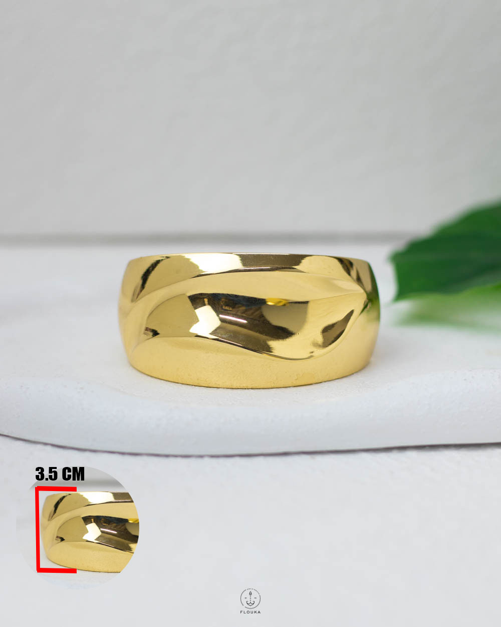 1752513897_o0739.jpg gold chanky wave pump bangel