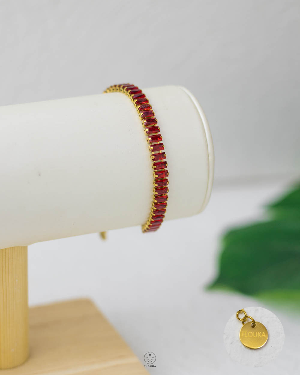 1752518863_b0896.jpg red tennis bracelet