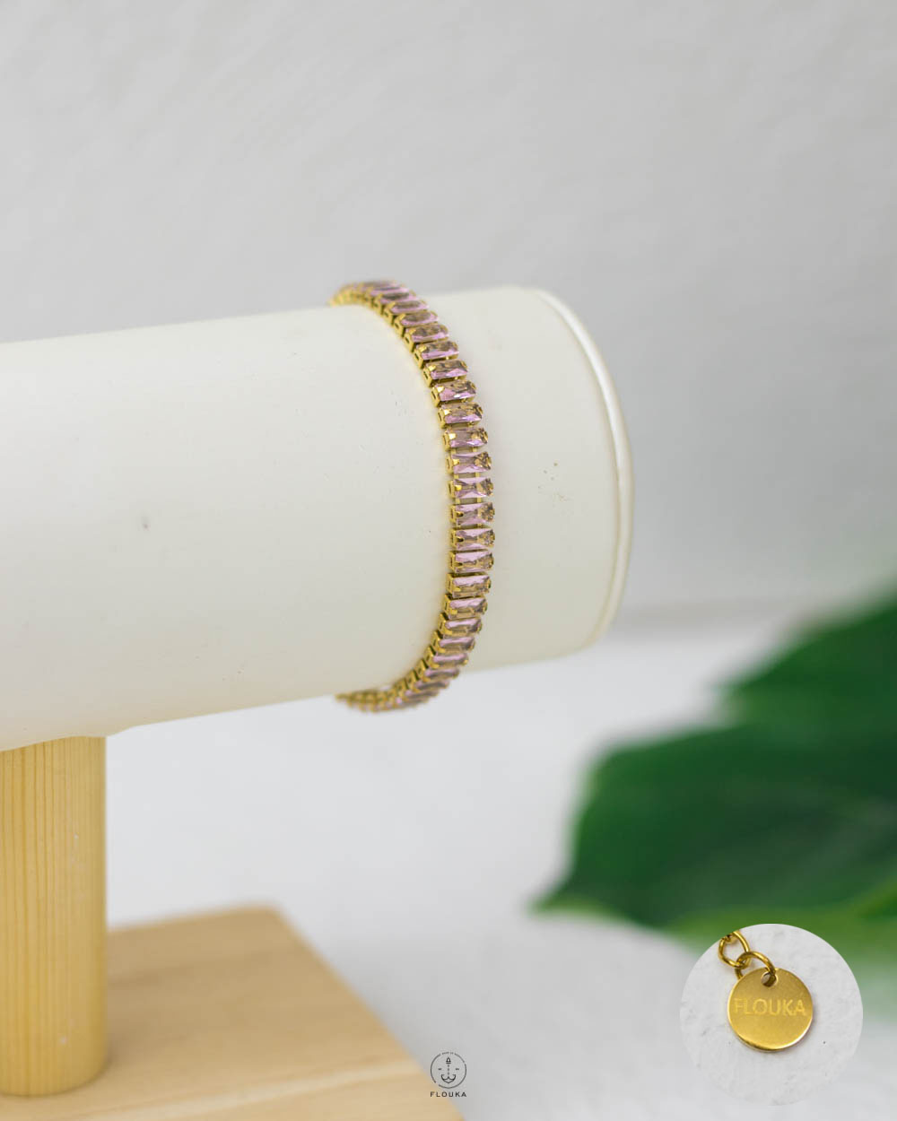 1752518931_b0894.jpg pink tennis bracelet