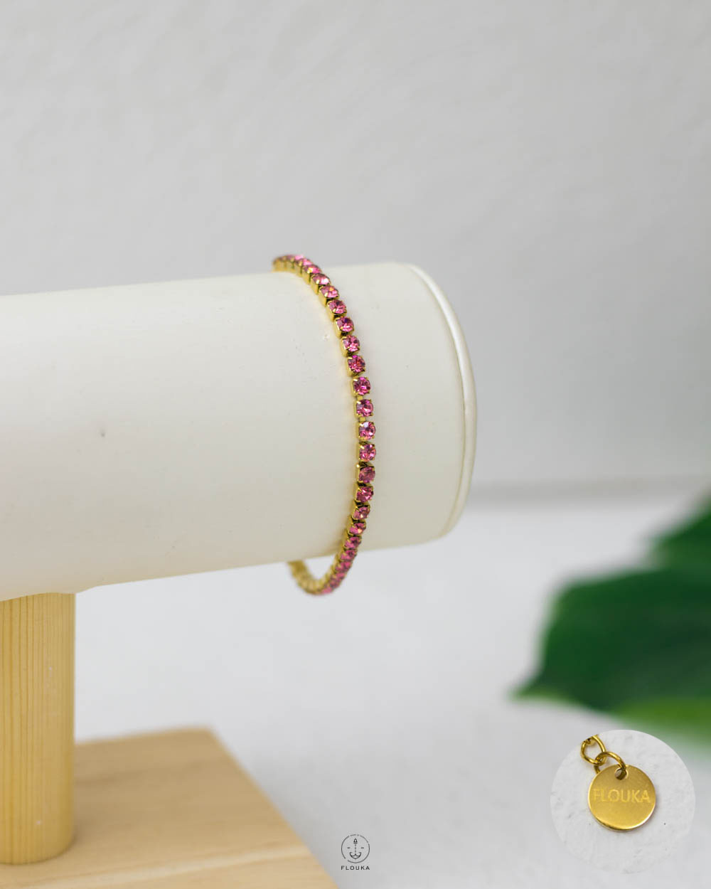 1752519044_b0897.jpg 3mm pink tennis bracelet