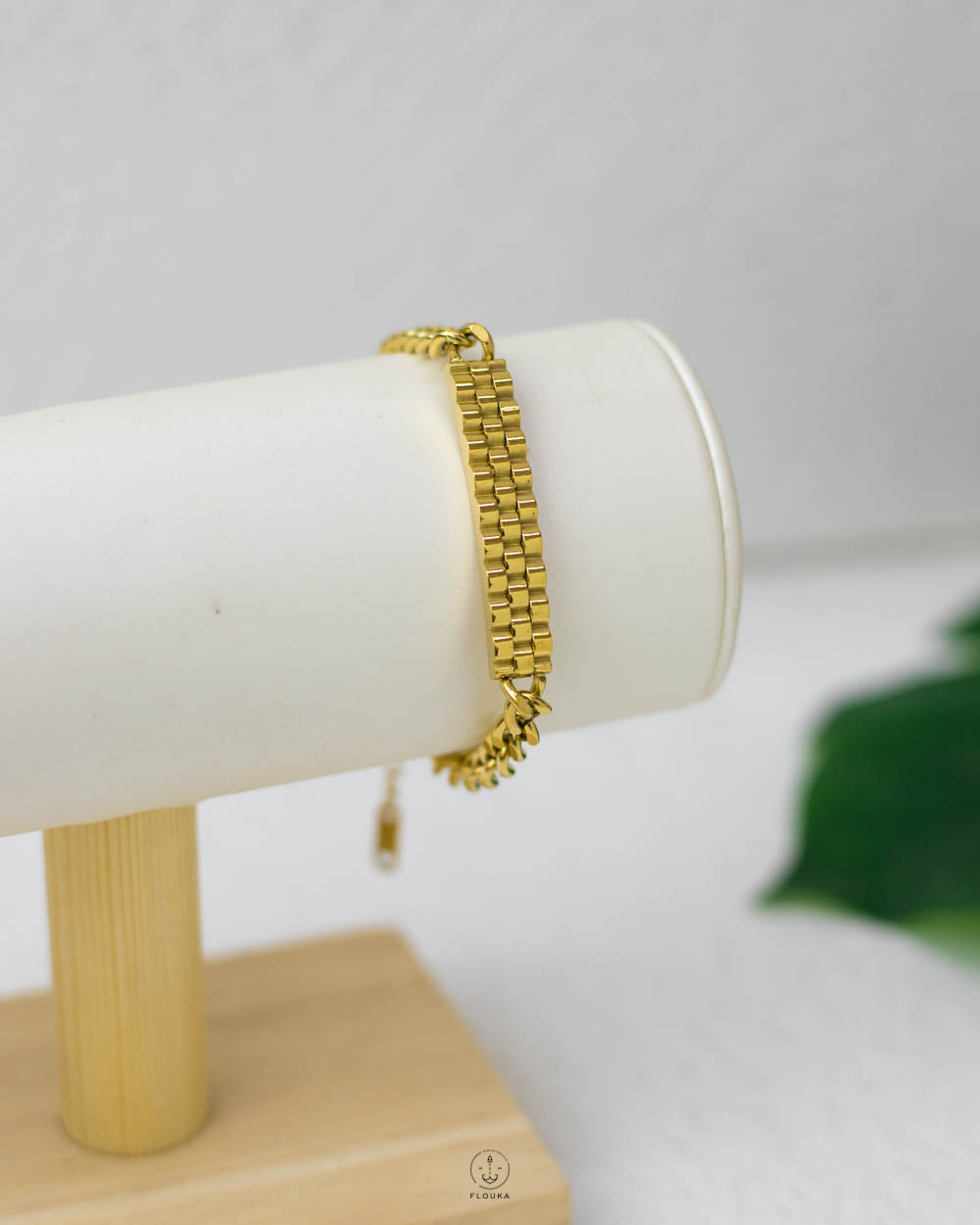 1752519408_b0878.jpg 8mm rolex gold chain bracelet