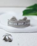 grey christian dior j'adior bangel